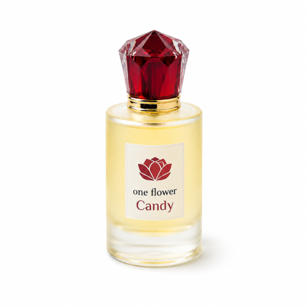 Candy 1