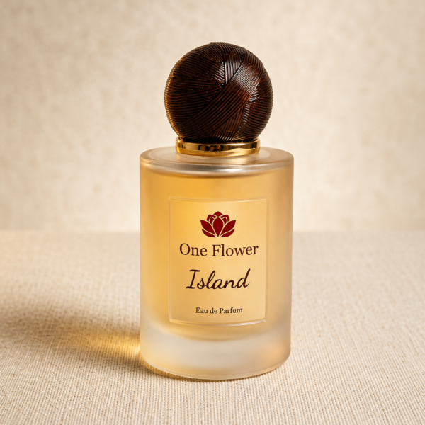 Island1