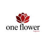 logo footer